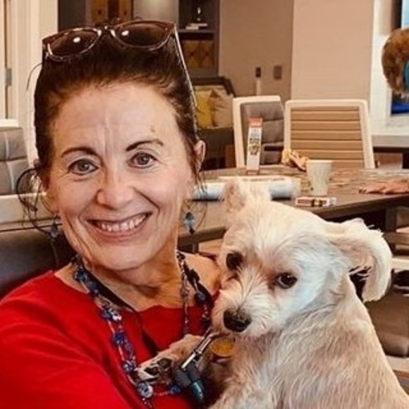 susan_mcinturff